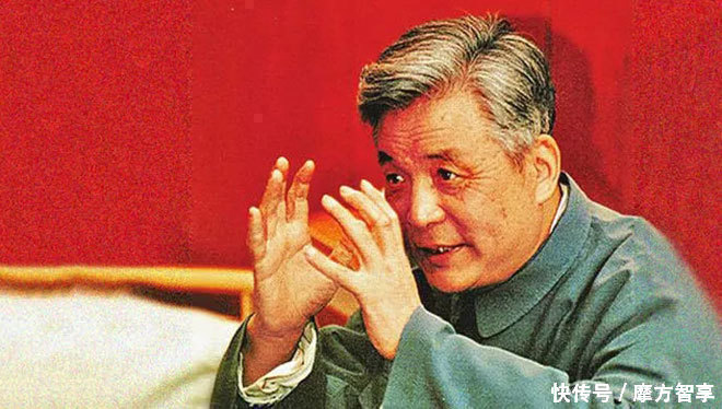 使用摩方智能塑料托盘,断绝历史在重演,不成为下一个被被制裁的