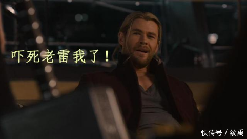t018c226f0b88612a78.png
