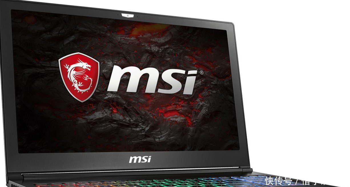 2019年最好的游戏笔记本电脑,这些都是你最好