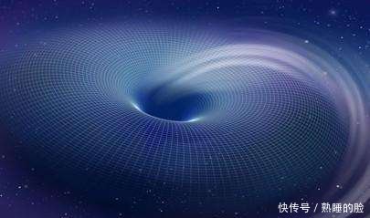 中国彻底超越歼31战机的一项高科技,完全领先