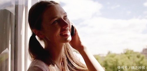 中国的广告宣传曲,在国外却意外火了,很多人都