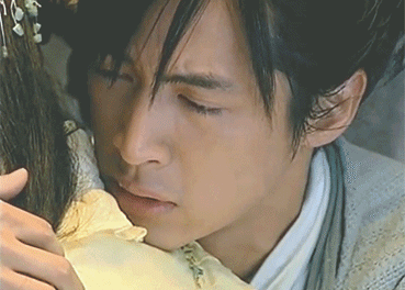 壁纸 剧照 视频截图 369_264 gif 动态图 动图