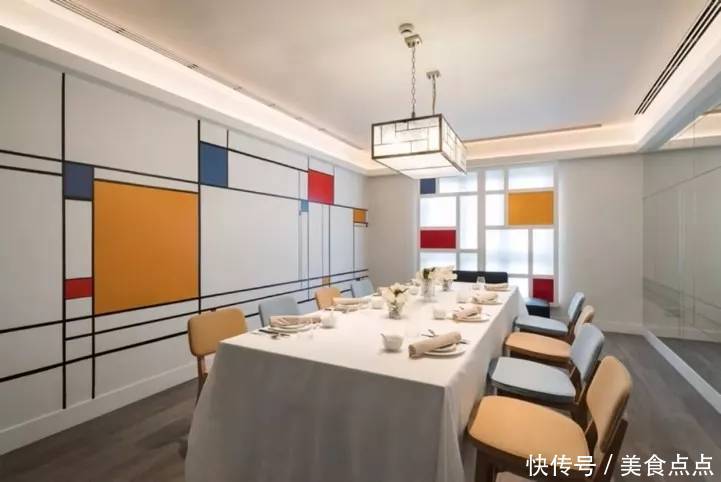 米其林全新粤菜指南上线,上海11家餐厅上榜!