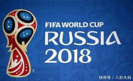 对罗纳尔多下药, 公开羞辱C罗, 今良心发现揭示