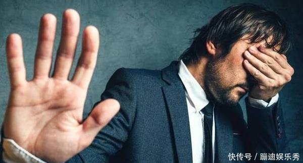 大病包括哪些病