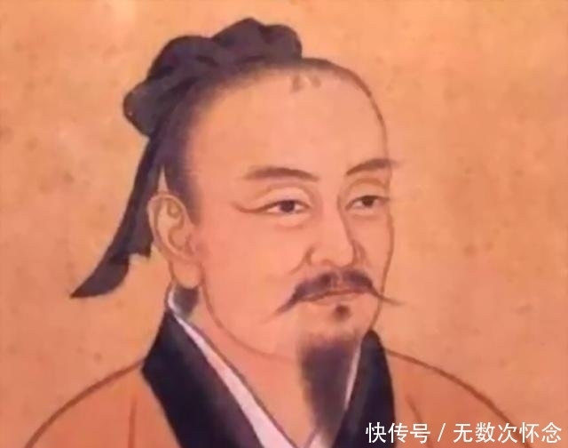 美国总统特朗普前是谁