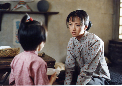 <em>电视剧</em>真情<em>女人</em> - www.yixingim.com