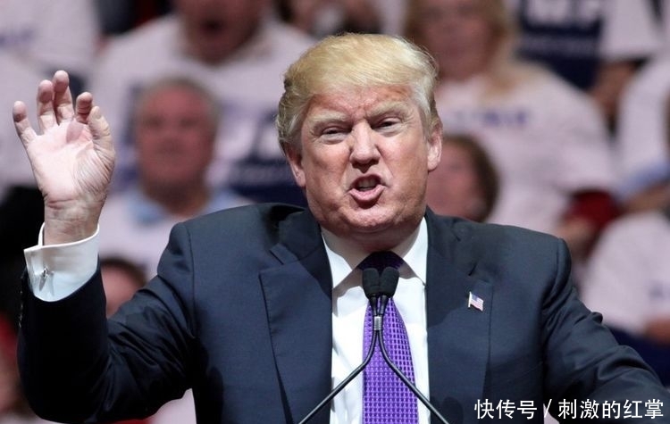 美国调查华为5G安全风险,结果却出人意料?并