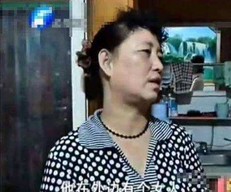 男子婚后想圆房妻子总是不让碰, 事后丈夫的做法让她直接崩溃