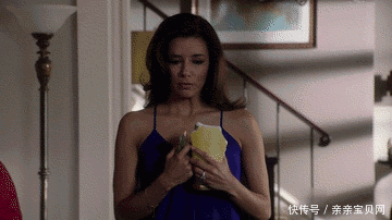 一对80后夫妻生完二胎后悔了!生二胎前,千万要看!