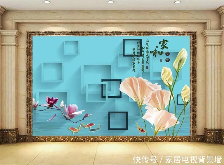 娄底市华世装饰装修有限公司专业生产及销售:石材(电视客厅、罗马柱、大理石、玉石、岗石,人造石、瓷砖、彩雕、浮雕、3D、渗墨、高温微晶、玄关等)背景墙、石材线条、罗马柱、小方柱、石材配套等高端装修材料,产品广泛应用于客厅、书房、餐厅、酒店大堂、办公场所等空间,内墙地面可做全屋定制!电话:0738-8288766