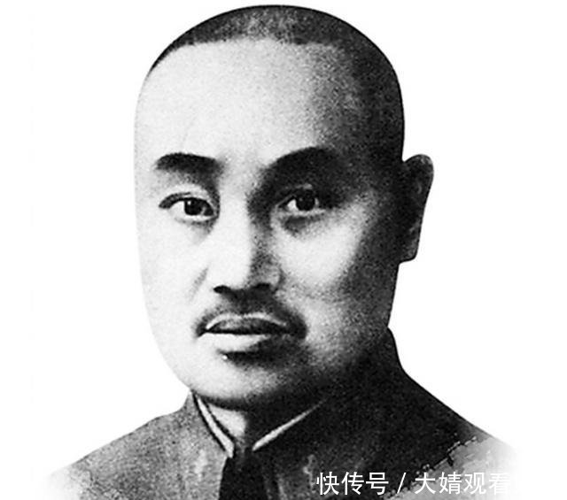 滕县保卫战激战三天师长殉国,仅击毙16个鬼子