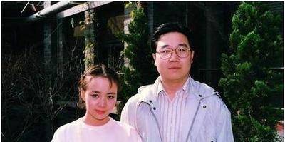 刘晓庆四婚不算多，她花2亿买来第五任老公，最多的结了八次