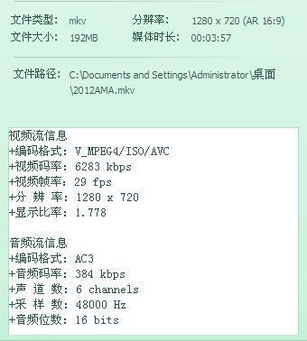 音质小于128比特率_比特率是什么