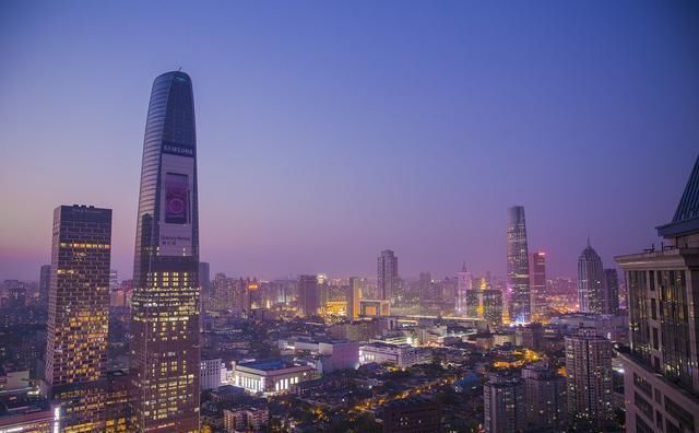 全国省会城市房价排名(2019年3月)