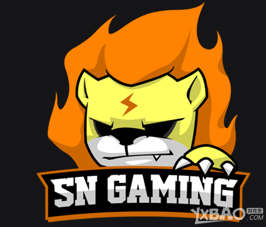 《LPL》2017夏季赛SNG战队成员_360问答