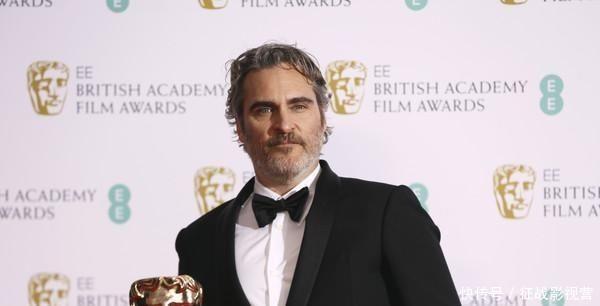 花名册是什么意思