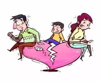 老板安排小三和哥哥结婚 少妇请求变更抚养权背后真相