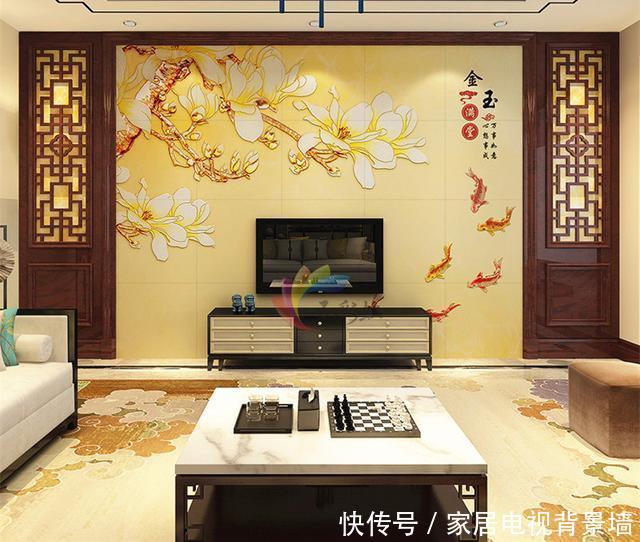 娄底市华世装饰装修有限公司专业生产及销售:石材(电视客厅、罗马柱、大理石、玉石、岗石,人造石、瓷砖、彩雕、浮雕、3D、渗墨、高温微晶、玄关等)背景墙、石材线条、罗马柱、小方柱、石材配套等高端装修材料,产品广泛应用于客厅、书房、餐厅、酒店大堂、办公场所等空间,内墙地面可做全屋定制!电话:0738-8288766