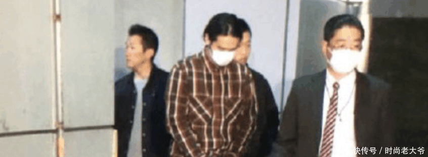 窦骁为蒋劲夫发声, 忆往昔兄弟情 错归错你的坦