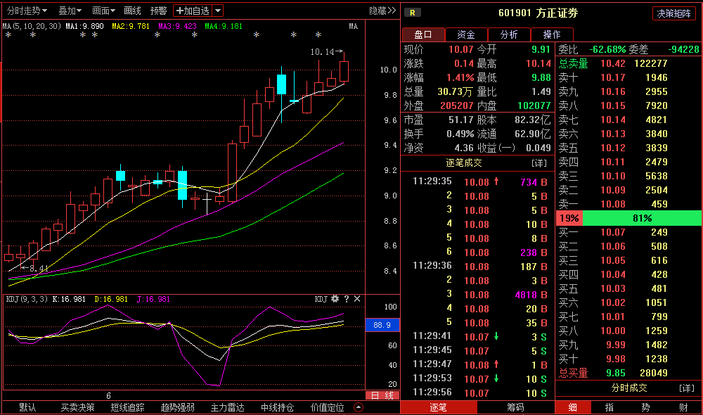 t018d561823d5cef097.png?size=1000x590