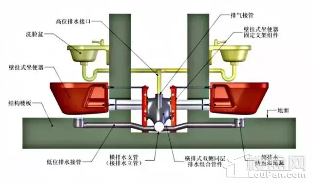 【碧桂园玖玺台】教你用专业水平挑好房子