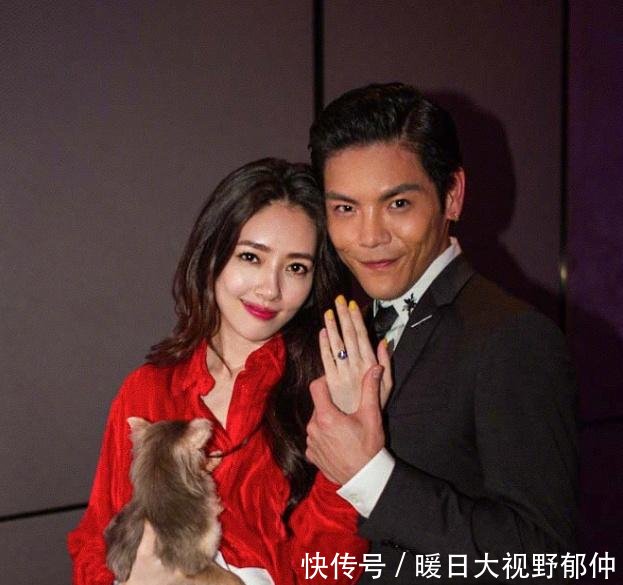 向佐带郭碧婷日本度假,微博账号却被盗取,还恶