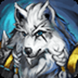 狼人游电脑怎么下载 狼人杀游戏