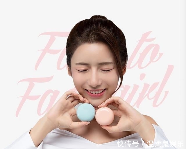 t018d9442b4f978b6b3.jpg?size=640x514