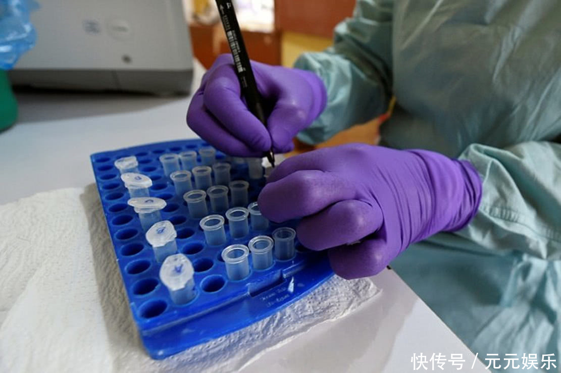 捐献粪便就可获利393元?众志愿者蜂拥而至爆