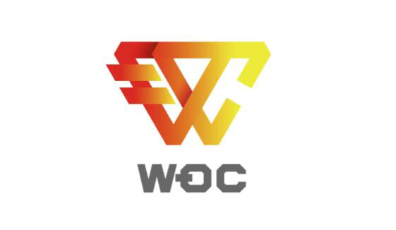 有机链（WOC）将于9.12日15:00在DigiFinex开启交易服务，200万WOC糖果等你来拿！