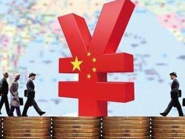 军迷趴:日将参加一带一路峰会 安倍在盘算啥 - 钟儿丫 - 响铃垭人 军迷趴:日将参加一带一路峰会 安倍在盘算啥 - 钟儿丫 - 响铃垭人