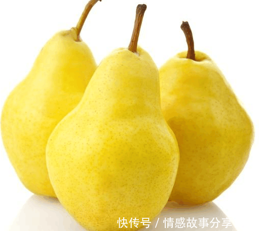 42岁女工人咳嗽四个月,查出肺癌晚期,医生叹息