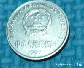 t018df30fc61a69ae02.jpg