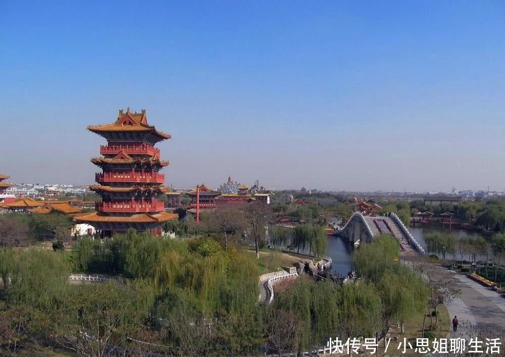 t018e16eba0df57eac2.jpg?size=1000x707