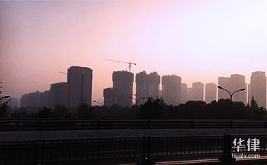 房屋改造加固需要什么资质和手续(房屋改建基本手续流程详解改建房屋施工许可指南) 建筑消防施工 第1张 房屋改造加固需要什么资质和手续(房屋改建基本手续流程详解改建房屋施工许可指南) 建筑消防施工 第1张