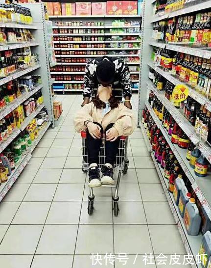 黑人留学生在中国留学最向往的生活,称:和中国