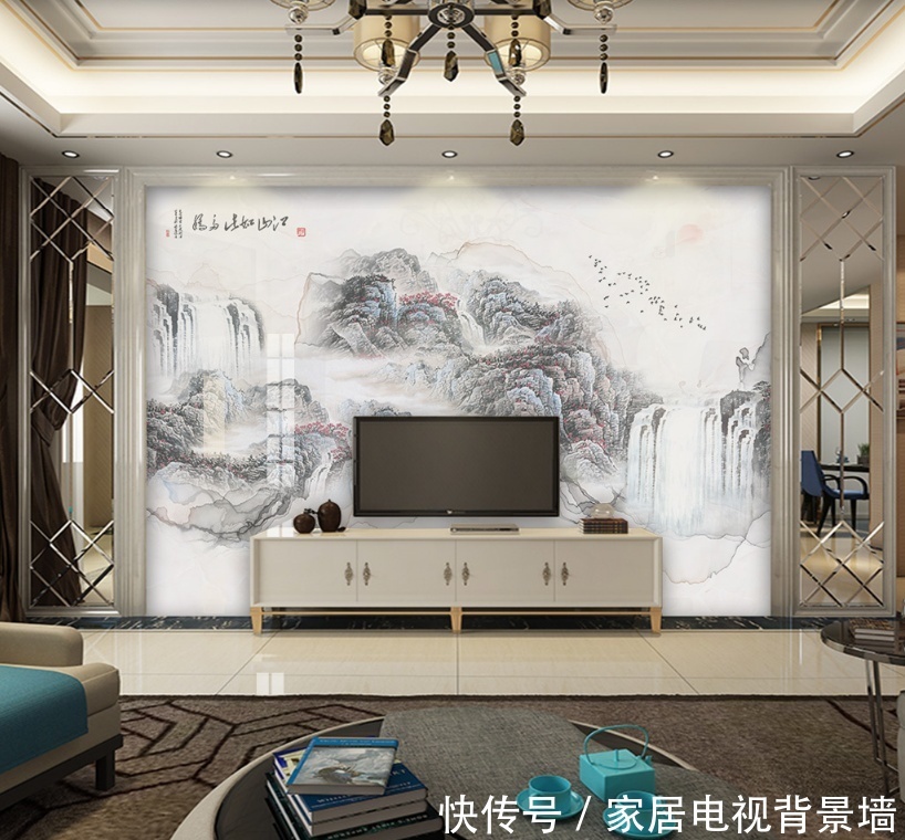 娄底市华世装饰装修有限公司专业生产及销售:石材(电视客厅、罗马柱、大理石、玉石、岗石,人造石、瓷砖、彩雕、浮雕、3D、渗墨、高温微晶、玄关等)背景墙、石材线条、罗马柱、小方柱、石材配套等高端装修材料,产品广泛应用于客厅、书房、餐厅、酒店大堂、办公场所等空间,内墙地面可做全屋定制!电话:0738-8288766