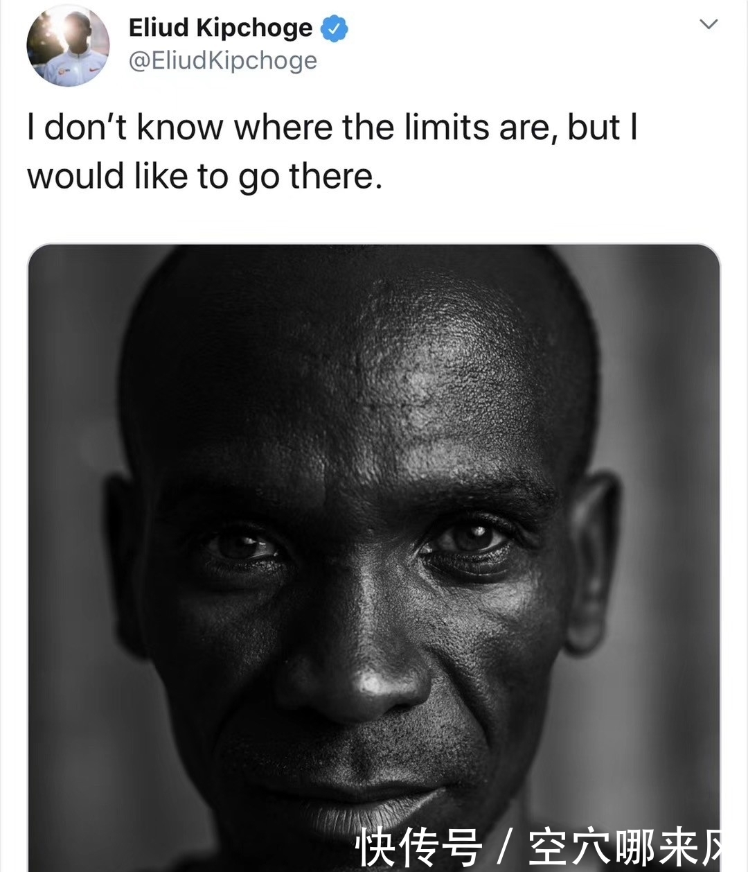 t018e3c17ee4a0f3987.jpg?size=1080x1258