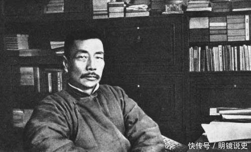 鲁迅思想真的已经过时了吗,我们还需不需要这