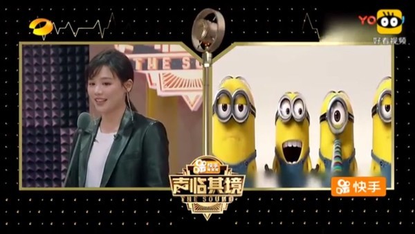 大胆折腾、肆意地活，这个七月和马思纯一起迎接全新的自己！