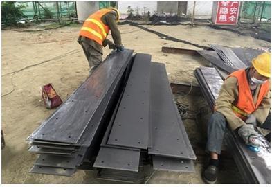 钢结构粘钢加固计算表格(关于钢结构粘钢加固计算表格的相关信息) 装饰家装设计 第4张 钢结构粘钢加固计算表格(关于钢结构粘钢加固计算表格的相关信息) 装饰家装设计 第4张