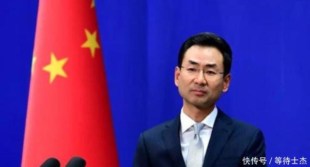 韩国瑜成国民党救命稻草民进党为选举丑态百