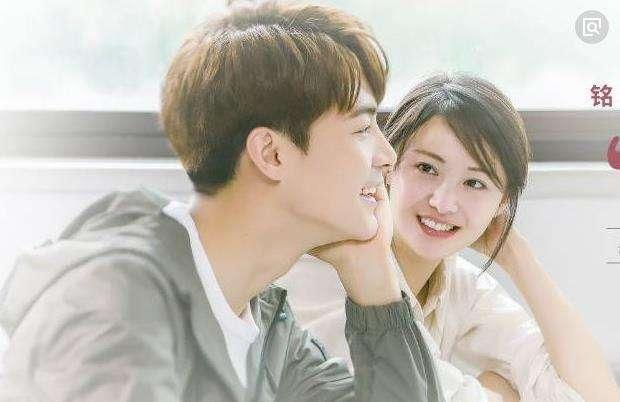 2018年李易峰陈伟霆马天宇都有主演电视剧,你