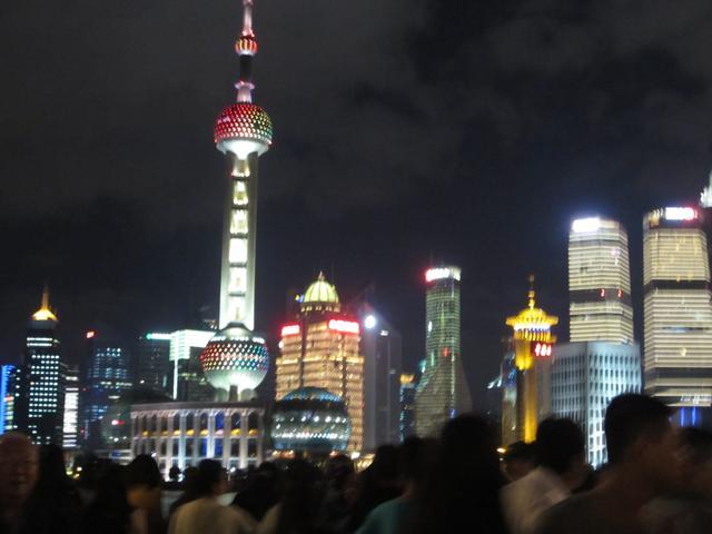 上海老房翻新攻略｜花2万块，徐汇老公房秒变新家，附避坑指南