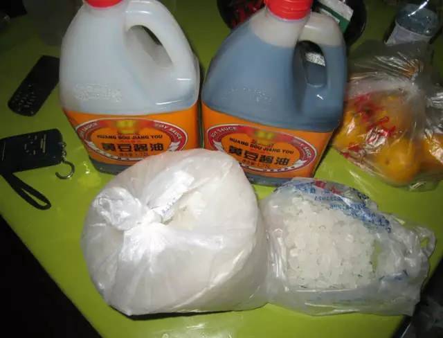 炎炎夏日,这样腌黄瓜,给肉都不换!!!