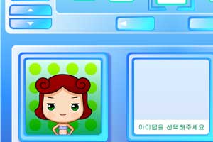 <em>大头妹做料理</em>-官网、下载、注册、视频、图片