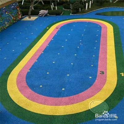 包钢特种钢管有限公司归哪个公司板块(内蒙古包钢特种钢管有限公司) 钢结构钢结构螺旋楼梯设计 第2张 包钢特种钢管有限公司归哪个公司板块(内蒙古包钢特种钢管有限公司) 钢结构钢结构螺旋楼梯设计 第2张