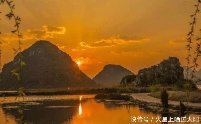 惟一与唯一的区别