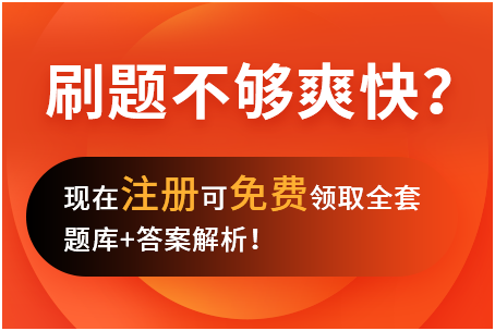 建造廠房成本包括建造過(guò)程中所占用土地使用權(quán)的攤銷(xiāo)嗎（土地使用權(quán)攤銷(xiāo)會(huì)計(jì)處理嗎,？） 結(jié)構(gòu)電力行業(yè)設(shè)計(jì) 第4張